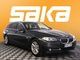 BMW 518