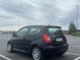 Citroen C2