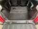 Citroen C2