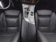 BMW 535