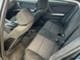 BMW 335