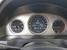 Mercedes-Benz 200