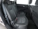 Nissan Qashqai+2