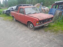 FSO Polle