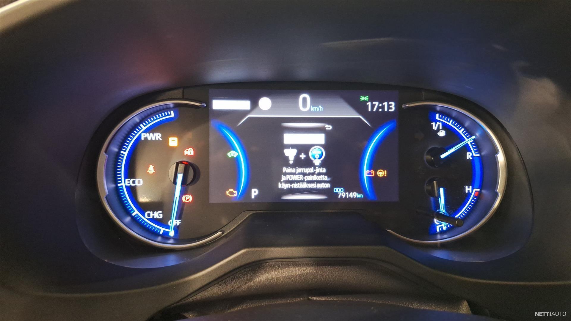 13 / 20