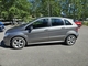 Mercedes-Benz B