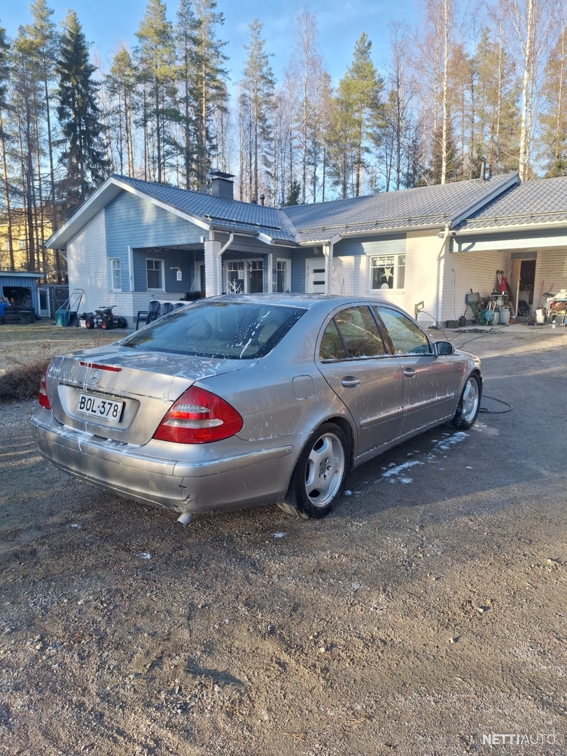 2 / 7