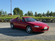 Honda CRX