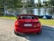 Honda CRX