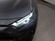 Toyota RAV4 Plug-In