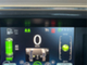 Opel Ampera