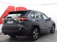 Toyota RAV4 Plug-In