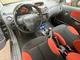 Citroen C2