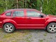 Dodge Caliber
