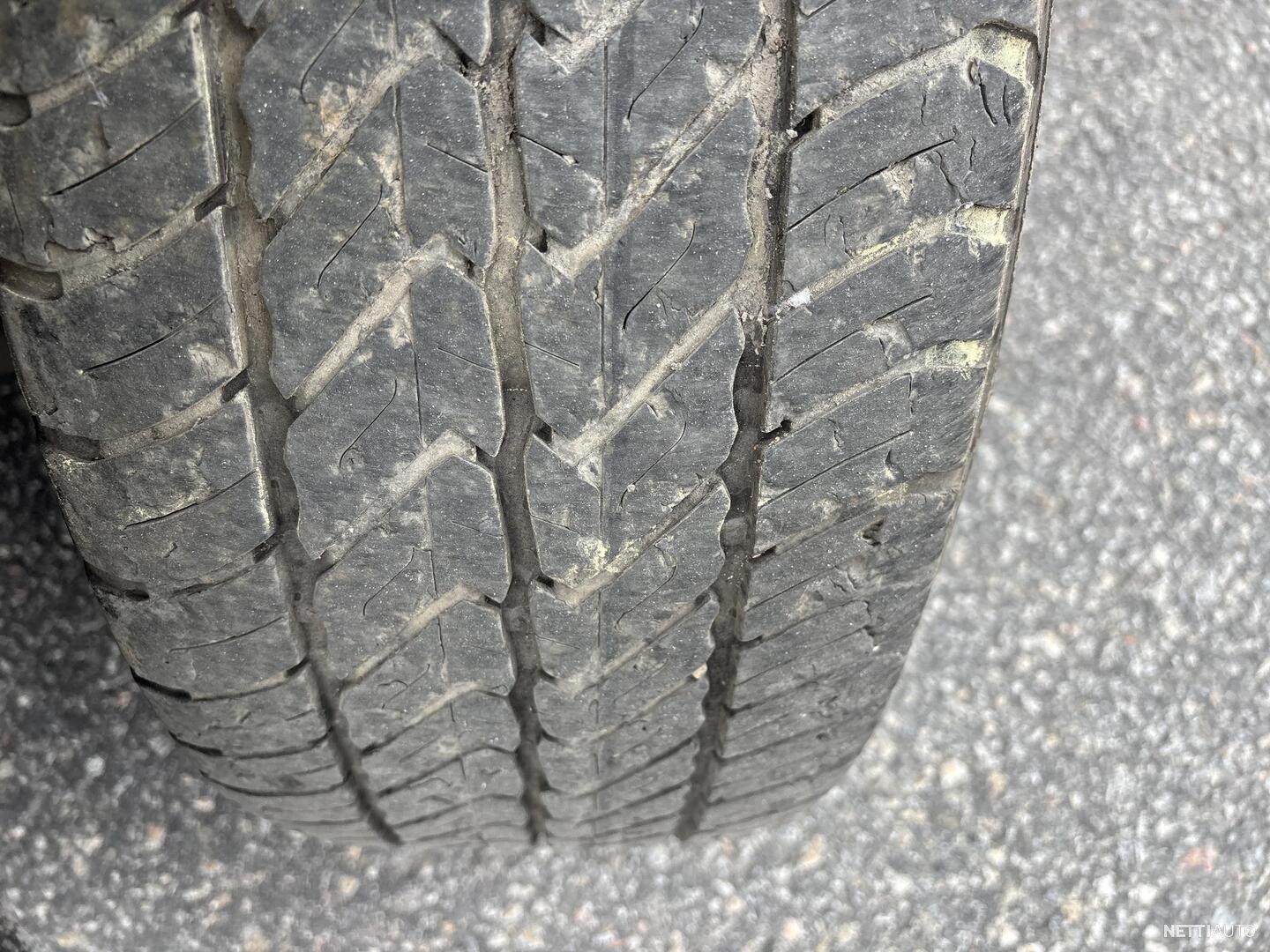 19 / 24