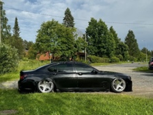 BMW 740