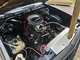 Chevrolet El Camino