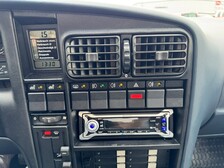 Opel Omega