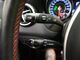 Mercedes-Benz GLA 45 AMG