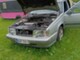 Volvo 850