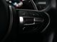 BMW 535