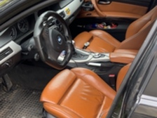 BMW 335
