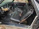 Chevrolet El Camino