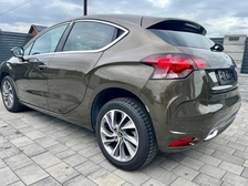 Citroen DS4