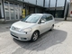 Toyota Avensis Verso