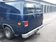 Chevrolet Chevy Van