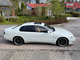 Toyota Aristo