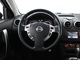 Nissan Qashqai+2