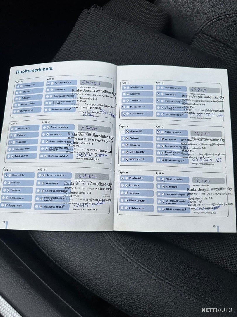 14 / 16