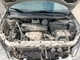 Toyota Avensis Verso