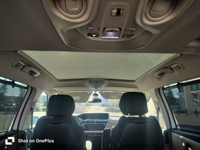 Citroen Grand C4 Picasso