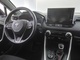 Toyota RAV4 Plug-In