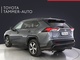 Toyota RAV4 Plug-In