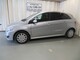 Mercedes-Benz B