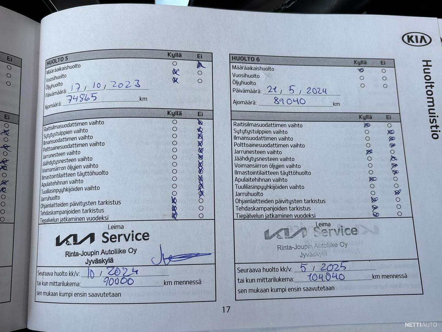 24 / 33