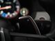 BMW 535