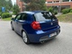 BMW 130