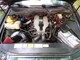 Opel Omega