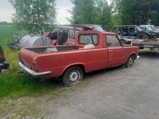 FSO Polle