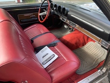 Ford Ranchero
