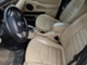 Jaguar X-type