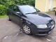 Fiat Stilo