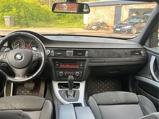 BMW 335