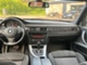 BMW 335