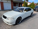 Toyota Aristo