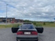 Opel Calibra